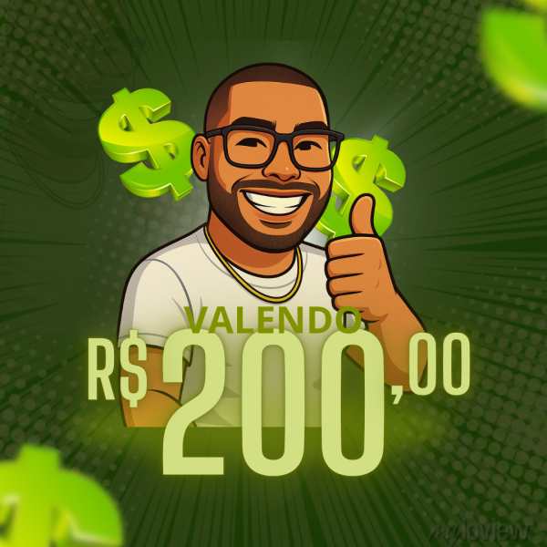 1.500,00 com apenas 0,03 centavos