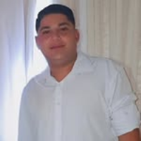 100 REAIS NO PIX ganhador do prêmio 100 REAIS NO PIX